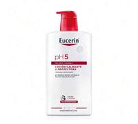 Shein pH5 Loción Hidratante Pieles Sensibles 1L