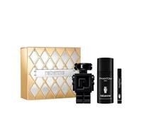 PHANTOM PARFUM ESTUCHE 3 pz