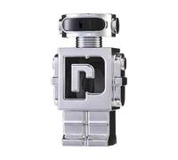 Phantom Edt 100 Ml