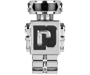 Shein Phantom Eau de Toilette 50 ml