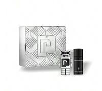 Paco Rabanne Phantom lote de regalo para hombre