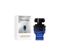 Shein Phantom Intenso Agua De Perfume Spray 50ml