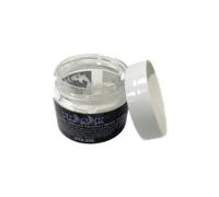Shein Phasak DTA 052, Silicona Térmica en Bote de 50 g, Disipación de Calor para Procesadores y Tarjetas Gráficas, Alta Conductividad 1.695 W/m.K, No Tóxica