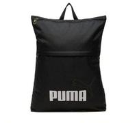 Shein Phase Elemental Unisex Backpack Black