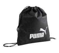 Shein Phase Gym Sack 79944 01 ✅ Entrega 24/72h a España (península)