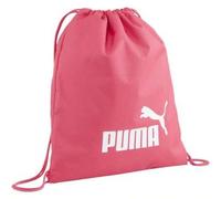 Shein Phase Gym Sack 79944 01 ✅ Entrega 24/72h a España (península)