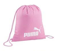 Shein Phase Gym Sack 79944 01 ✅ Entrega 24/72h a España (península)