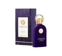 Shein Phil0s Centro - 100ml