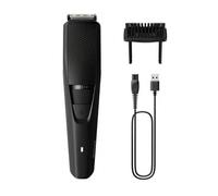 Shein Philips beardtrimmer series 3000 bt3234/15 barbero