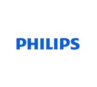 Shein Philips BEARDTRIMMER Series 5000 BT5515/70 Barbero