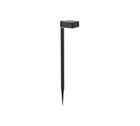 Shein Philips Iluminación para caminos/lámpara de pedestal Vynce 1,5 W