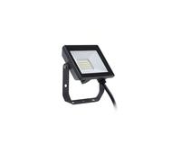 Shein Philips - Proyector LED Profesional Projectline 10W Luz blanca fría 6500K