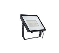 Shein Philips - Proyector LED Profesional Projectline 150W Luz blanca fría 6500K