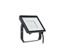 Shein Philips - Proyector LED Profesional Projectline 30W Luz blanca fría 6500K