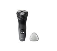 Shein Philips Shaver 1000 Series S1142/00 Afeitadora eléctrica