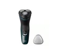 Shein Philips Shaver 3000X Series X3002/00 Afeitadora eléctrica en seco y en húmedo