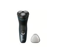 Shein Philips Shaver 3000X Series X3052/00 Afeitadora eléctrica en seco y en húmedo