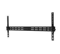 Shein Philips SQM7842/00 - Soporte de Pared Universal para TV, Tamaños de Pantalla de 40" a 100", Capacidad de Peso hasta 45kg, Fácil Instalación, TVs Plano
