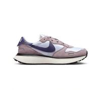 Shein Phoenix Waffle Women Damenschuh FD2196 Grau