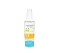 Shein Photoderm Pediatrics Spray SPF50+ 200 ml