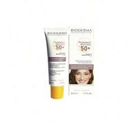 Shein PHOTODERM Spot Age Spf 50+ (40ml)