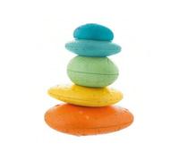 Shein Piedras apilables . Chicco