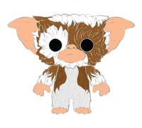 Shein Pin Funko Pop Gremlins Gizmo Entrega 24/48 Horas - Envío Desde España
