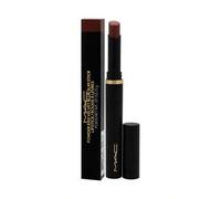 Powder Kiss Velvet Blur Spice World