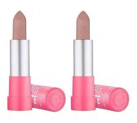 Shein Pintalabios Hidratante Essence Hydra Matte Nº 402-honey-stly 3,5 gydlph