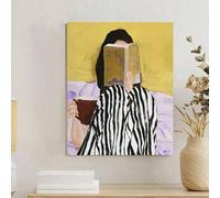 Shein Pintura numérica DIY de ocio: ilumina la creatividad y pinta un mundo colorido. La pintura numérica DIY es un viaje artístico que combina a la perfecc