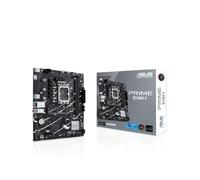 Shein Placa base asus prime b760m-f socket 1700/ micro atx
