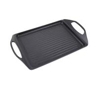 Shein Plancha asador 34x26cm al fund ind agros, San Ignacio. Envío gratuito en 24/48 horas Colección Agros reeco