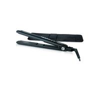 Shein Plancha de pelo taurus slimlook keratine pro - 30w - placas nanoceramica turmalina y queratina - temperatura 100-220º - cable giratorio