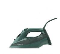 Shein Plancha de vapor 3000W con Sistema de encendido rápido - ✅Entrega 24/48h a España(península) - IRON FLAT 3000