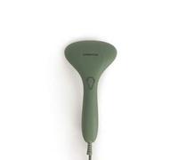 Shein Plancha de Vapor Vertical Portátil - Entrega 24/48H - IRON UP COMPACT