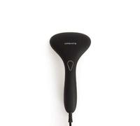 Shein Plancha de Vapor Vertical Portátil - Entrega 24/48H - IRON UP COMPACT