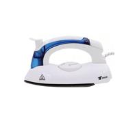 Shein Plancha de viaje thulos th - pv700 700w