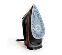 Shein plancha vapor 2800w gallery dcook, 2800w gallery , , , no sumergir el aparato en agua, entrega 48/72h