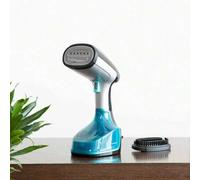 Shein Plancha Vertical Cecotec Fast&Furious 4020 Force: Potencia 1400W, Vapor Continuo 25g/min, 2 Modos Ajustables, Calentamiento Rápido en 30 Segundos, Pan