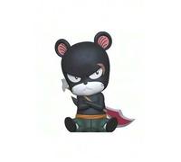 Shein Plastoy - Hucha Fairy Tail: Panther Lily