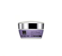Shein Platinum Lift & Tighten Dual Eye System Cream 20 ml