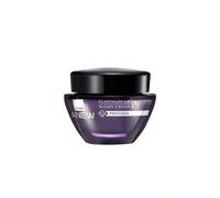 Shein Platinum Lift & Tighten Night Cream 50 ml
