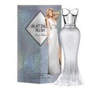 Shein Platinum Rush - Eau de Parfum - 100ml - ✅ Entrega gratis en 1-3 días - Para mujer