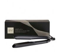Shein Platinum+ Straightener Black