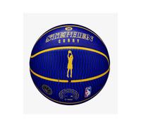 Shein Player Icon Stephen Curry ball for basket WZ4006101XB7 ✅ Entrega 24/72h a España (península)