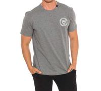 Shein Plein Sport Camiseta manga corta TIPS412 para Hombre - Entrega 24/48 horas en Peninsula y Baleares