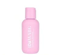 SQUANORM anti-dandruff treatment shampoo oily hair 200 ml