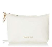 Shein Pochette Brixton de Valentino, minimalista y práctica, multifuncional
