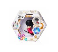 Shein - PODS WW-1159-01 Figurines à collectionner Harry Potter Le monde de la magie