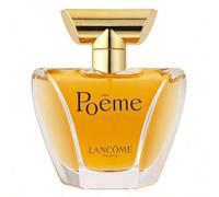 Shein Poeme - Eau de Parfum - 100ml - Vaporizador - Entrega gratis en 1-3 días